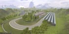design 3d games with unity