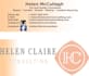 make 3 different business card