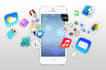 do mobile apps like swift,swiftui,objective c, flutter, backend API nodejs,php