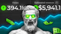 edit viral faceless youtube video and automate your cash cow channel
