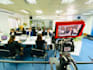 professional videographer in vietnam