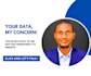 provide professional data analysis on excel, python, power bi