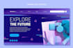 be your perfect senior custom website developer
