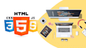customize html css js developer