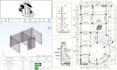 do structural design, civil engineering, concrete structures