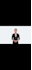 create industry specific spokesperson,ai video editing for your brand