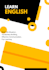 make you learn english in a fun way