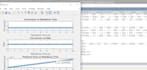 do all chemical engineering tasks