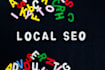 do local SEO and maps ranking
