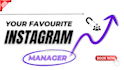 add instagram to business manager