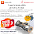3d cad mechanical design in solidworks, fusion 360