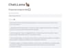 do nlp task llm sentiment analysis text mining data science