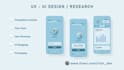 do website ui ux design, dashboard ui, mobile app ui ux design, ui ux design
