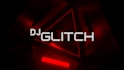 do energetic vj loop and dj visuals fast delivery