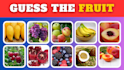 make any type of quizzes or trivia videos for youtube