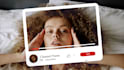 create brilliant youtube subscribe button animation