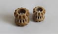 do 3d printing material consulting and additive manufacturing consulting