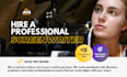 write a sincere screenplay coverage, feedback, script notes for feature film