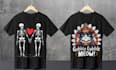 profitable niche ideas for merch by amazon redbubble etsy