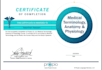 provide medical interpreting english and arabic