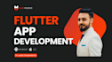 create flutter app android and ios app development flutter app development