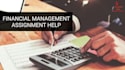 do accounting, and finance, assignment, and projects
