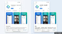 translate your app description into chinese with SEO keywords