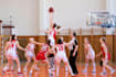 write sports articles and related projects and tasks