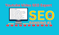 be your youtube video SEO expert
