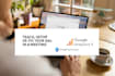 teach you google analytics 4