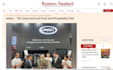 publish your article on top news websites