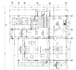 make architectural and construction drawings in autocad