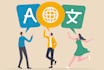 translate, transcribe, video subtitle