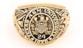 do aggie ring customize