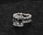 do jewelry modeling and modeling and rendering