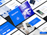design educational powerpoint presentation