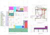 do precise construction cost estimation, quantity takeoff and material takeoff