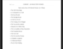 do convert image to word document or PDF