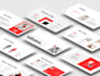 create business powerpoint presentation and google slides