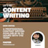 write research article and essay writing in english