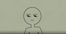 do stickman funny animation, stickman fight scene and southpark 2d animation