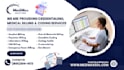 do best medical billing