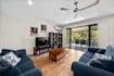 do edit real estate photo hdr, flambient