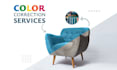do any photos color change for your business