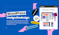 expert wordpress wizard crafting stunning websites