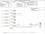 create solar pv plans from google earth to auto cad