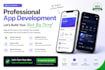 supercharge your business with native mobile application