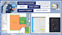 do quantity takeoff and cost estimation of projects