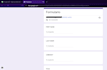 automatically create your vcards with qr codes using google sheets