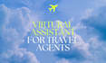 be your travel agency virtual assistant